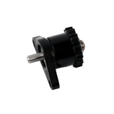 Buddy RC OMPHOBBY M5 M6 RC Helicopter Parts Battery Quick Release OSHM5025, view 2