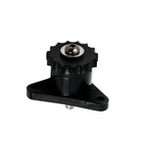 Buddy RC OMPHOBBY M5 M6 RC Helicopter Parts Battery Quick Release OSHM5025, view 3