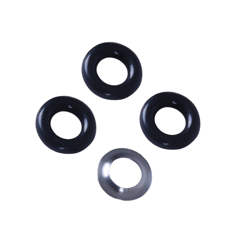 Buddy RC OMPHOBBY M5 M6 RC Helicopter Parts Blade Grip Spacer OSHM5064