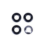 Buddy RC OMPHOBBY M5 M6 RC Helicopter Parts Blade Grip Spacer OSHM5064, view 2