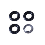 Buddy RC OMPHOBBY M5 M6 RC Helicopter Parts Blade Grip Spacer OSHM5064, view 4