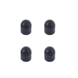 Buddy RC OMPHOBBY M5 M6 RC Helicopter Parts Canopy Support Rubber Cap-Short and Spacer OSHM5023, view 3