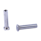 Buddy RC OMPHOBBY M5 M6 RC Helicopter Parts Driver Pin OSHM5080, view 2