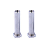 Buddy RC OMPHOBBY M5 M6 RC Helicopter Parts Driver Pin OSHM5080, view 3