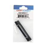 Buddy RC OMPHOBBY M5 M6 RC Helicopter PartsMounting Crossmember OSHM5017, view 4