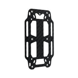 Buddy RC OMPHOBBY M5 M6 RC Helicopter Parts ESC Mounting Plate OSHM5016, view 2