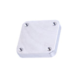 Buddy RC OMPHOBBY M5 M6 RC Helicopter Parts FC Inertial Mass Damper OSHM5029, view 4