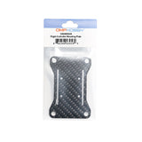 Buddy RC OMPHOBBY M5 M6 RC Helicopter Parts Flight Controller Mounting Plate OSHM5026, view 2