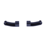 Buddy RC OMPHOBBY M5 M6 RC Helicopter Parts Frame Stiffener OSHM5001, view 3