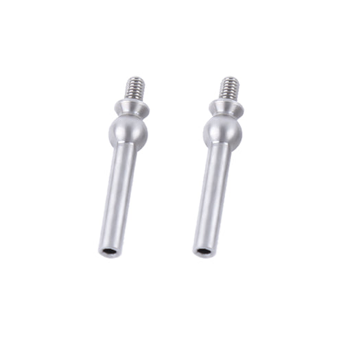 Buddy RC OMPHOBBY M5 M6 RC Helicopter Parts Guidance Ball Joint Screw OSHM5078