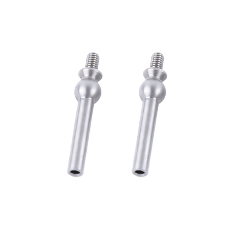 Buddy RC OMPHOBBY M5 M6 RC Helicopter Parts Guidance Ball Joint Screw OSHM5078