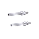 Buddy RC OMPHOBBY M5 M6 RC Helicopter Parts Guidance Ball Joint Screw OSHM5078, view 2