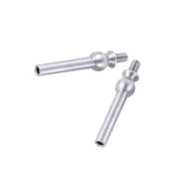 Buddy RC OMPHOBBY M5 M6 RC Helicopter Parts Guidance Ball Joint Screw OSHM5078, view 3