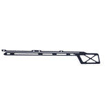 Buddy RC OMPHOBBY M5 M6 RC Helicopter Parts L-Battery Rail OSHM5009, view 3
