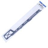 Buddy RC OMPHOBBY M5 M6 RC Helicopter Parts L-Battery Rail OSHM5009, view 4