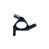 Buddy RC OMPHOBBY M5 RC Helicopter Parts Upper Servo Mount OSHM5012, view 3