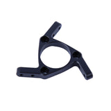 Buddy RC OMPHOBBY M5 RC Helicopter Parts Upper Servo Mount OSHM5012, view 4