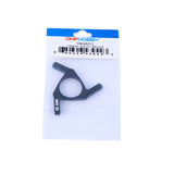 Buddy RC OMPHOBBY M5 RC Helicopter Parts Upper Servo Mount OSHM5012, view 5