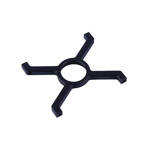 Buddy RC OMPHOBBY M5 M6 RC Helicopter Parts Lower Bearing Block OSHM5041