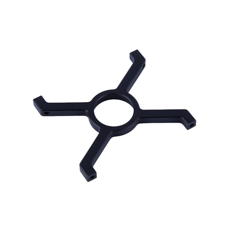Buddy RC OMPHOBBY M5 M6 RC Helicopter Parts Lower Bearing Block OSHM5041