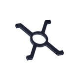 Buddy RC OMPHOBBY M5 M6 RC Helicopter Parts Lower Bearing Block OSHM5041, view 3
