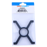 Buddy RC OMPHOBBY M5 M6 RC Helicopter Parts Lower Bearing Block OSHM5041, view 5