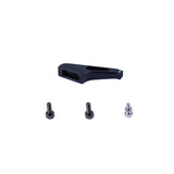 Buddy RC OMPHOBBY M5 M6 RC Helicopter Parts Main Blade Grip Arm OSHM5068, view 2