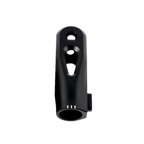Buddy RC OMPHOBBY M5 M6 RC Helicopter Parts Main Rotor Blade Grip OSHM5066