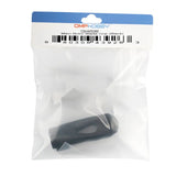 Buddy RC OMPHOBBY M5 M6 RC Helicopter Parts Main Rotor Blade Grip OSHM5066, view 2