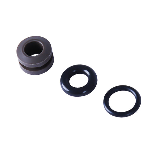 Buddy RC OMPHOBBY M5 M6 RC Helicopter Parts Main Rotor Damper OSHM5065