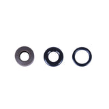 Buddy RC OMPHOBBY M5 M6 RC Helicopter Parts Main Rotor Damper OSHM5065, view 2