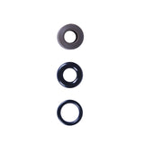 Buddy RC OMPHOBBY M5 M6 RC Helicopter Parts Main Rotor Damper OSHM5065, view 3