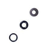 Buddy RC OMPHOBBY M5 M6 RC Helicopter Parts Main Rotor Damper OSHM5065, view 4
