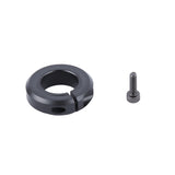 Buddy RC OMPHOBBY M5 M6 RC Helicopter Parts Main Rotor Shaft Clamp OSHM5040, view 2