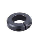 Buddy RC OMPHOBBY M5 M6 RC Helicopter Parts Main Rotor Shaft Clamp OSHM5040, view 3
