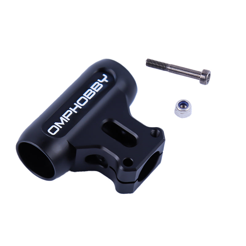 Buddy RC OMPHOBBY M5 M6 RC Helicopter Parts Main Rotor Yoke OSHM5063