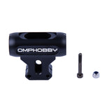 Buddy RC OMPHOBBY M5 M6 RC Helicopter Parts Main Rotor Yoke OSHM5063, view 2