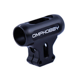 Buddy RC OMPHOBBY M5 M6 RC Helicopter Parts Main Rotor Yoke OSHM5063, view 3