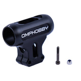 Buddy RC OMPHOBBY M5 M6 RC Helicopter Parts Main Rotor Yoke OSHM5063, view 4