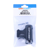 Buddy RC OMPHOBBY M5 M6 RC Helicopter Parts Main Rotor Yoke OSHM5063, view 5