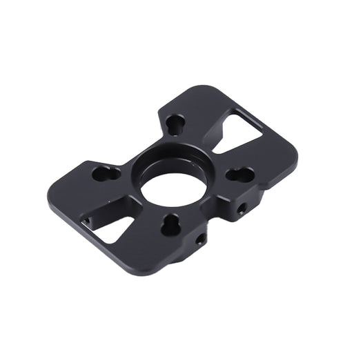 Buddy RC OMPHOBBY M5 M6 RC Helicopter Parts Motor Mounting Plate OSHM5005