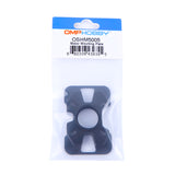 Buddy RC OMPHOBBY M5 M6 RC Helicopter Parts Motor Mounting Plate OSHM5005, view 5