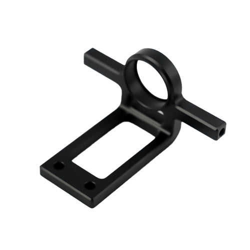 Buddy RC OMPHOBBY M5 M6 RC Helicopter Parts Motor Support Bracket OSHM5006