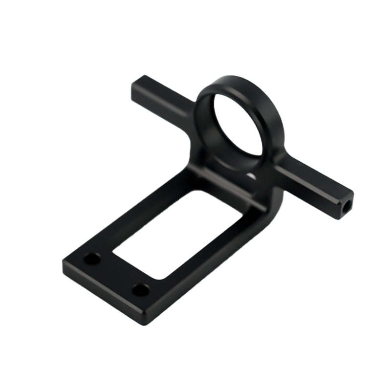 Buddy RC OMPHOBBY M5 M6 RC Helicopter Parts Motor Support Bracket OSHM5006