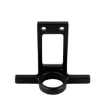 Buddy RC OMPHOBBY M5 M6 RC Helicopter Parts Motor Support Bracket OSHM5006, view 2