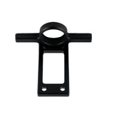 Buddy RC OMPHOBBY M5 M6 RC Helicopter Parts Motor Support Bracket OSHM5006, view 3