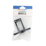 Buddy RC OMPHOBBY M5 M6 RC Helicopter Parts Motor Support Bracket OSHM5006, view 4
