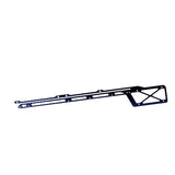 Buddy RC OMPHOBBY M5 M6 RC Helicopter Parts R-Battery Rail OSHM5008, view 3