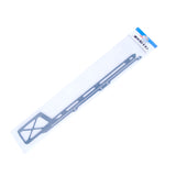 Buddy RC OMPHOBBY M5 M6 RC Helicopter Parts R-Battery Rail OSHM5008, view 4