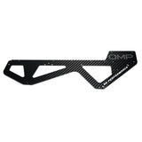 Buddy RC OMPHOBBY M5 M6 RC Helicopter Parts L-Lower Side Frame OSHM5011, view 2